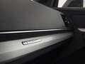 Audi Q5 sportback 50 2.0 tfsi e s line plus quattro s-tron Grau - thumbnail 26
