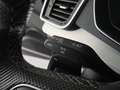Audi Q5 sportback 50 2.0 tfsi e s line plus quattro s-tron Grau - thumbnail 19