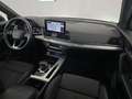 Audi Q5 sportback 50 2.0 tfsi e s line plus quattro s-tron Grau - thumbnail 13
