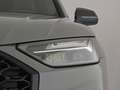 Audi Q5 sportback 50 2.0 tfsi e s line plus quattro s-tron Grau - thumbnail 6