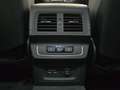 Audi Q5 sportback 50 2.0 tfsi e s line plus quattro s-tron Grau - thumbnail 22