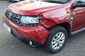 Dacia Duster II Comfort l 1.HAND l LPG/BENZIN Rouge - thumbnail 15