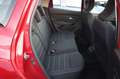 Dacia Duster II Comfort l 1.HAND l LPG/BENZIN Rouge - thumbnail 11