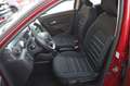 Dacia Duster II Comfort l 1.HAND l LPG/BENZIN Rouge - thumbnail 13