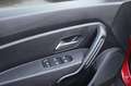 Dacia Duster II Comfort l 1.HAND l LPG/BENZIN Rouge - thumbnail 14