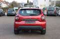 Dacia Duster II Comfort l 1.HAND l LPG/BENZIN Rouge - thumbnail 5