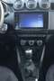 Dacia Duster II Comfort l 1.HAND l LPG/BENZIN Rouge - thumbnail 9