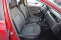 Dacia Duster II Comfort l 1.HAND l LPG/BENZIN Rouge - thumbnail 10