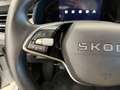 Skoda Kamiq 1.0 TSI Selection 85kW Blanco - thumbnail 11