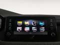 Skoda Kamiq 1.0 TSI Selection 85kW Blanco - thumbnail 13