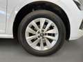 Skoda Kamiq 1.0 TSI Selection 85kW Blanco - thumbnail 8