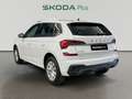 Skoda Kamiq 1.0 TSI Selection 85kW Blanco - thumbnail 2