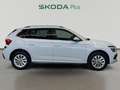 Skoda Kamiq 1.0 TSI Selection 85kW Blanco - thumbnail 3