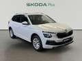 Skoda Kamiq 1.0 TSI Selection 85kW Blanco - thumbnail 1