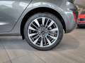 Ford Fiesta 1.0 l 92 kW MHEV Titanium X Automatik Grau - thumbnail 6