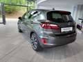 Ford Fiesta 1.0 l 92 kW MHEV Titanium X Automatik Grau - thumbnail 4