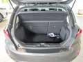 Ford Fiesta 1.0 l 92 kW MHEV Titanium X Automatik Grau - thumbnail 10