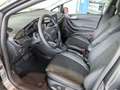 Ford Fiesta 1.0 l 92 kW MHEV Titanium X Automatik Grau - thumbnail 8