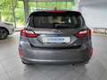 Ford Fiesta 1.0 l 92 kW MHEV Titanium X Automatik Grau - thumbnail 5