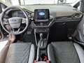 Ford Fiesta 1.0 l 92 kW MHEV Titanium X Automatik Grau - thumbnail 7