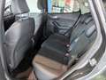 Ford Fiesta 1.0 l 92 kW MHEV Titanium X Automatik Grau - thumbnail 9