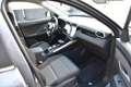 MG ZS Hybrid+ *Comfort*SHZ*LED*Kamera*Klimaauto Gris - thumbnail 23