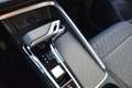 MG ZS Hybrid+ *Comfort*SHZ*LED*Kamera*Klimaauto Gris - thumbnail 17