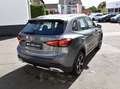 MG ZS Hybrid+ *Comfort*SHZ*LED*Kamera*Klimaauto Gris - thumbnail 4