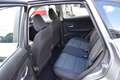 MG ZS Hybrid+ *Comfort*SHZ*LED*Kamera*Klimaauto Gris - thumbnail 20