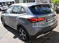 MG ZS Hybrid+ *Comfort*SHZ*LED*Kamera*Klimaauto Gris - thumbnail 3