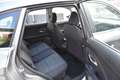 MG ZS Hybrid+ *Comfort*SHZ*LED*Kamera*Klimaauto Gris - thumbnail 22