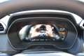 MG ZS Hybrid+ *Comfort*SHZ*LED*Kamera*Klimaauto Gris - thumbnail 10