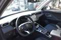 MG ZS Hybrid+ *Comfort*SHZ*LED*Kamera*Klimaauto Gris - thumbnail 8