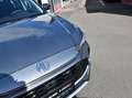 MG ZS Hybrid+ *Comfort*SHZ*LED*Kamera*Klimaauto Gris - thumbnail 6