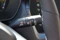 MG ZS Hybrid+ *Comfort*SHZ*LED*Kamera*Klimaauto Gris - thumbnail 14