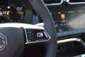 MG ZS Hybrid+ *Comfort*SHZ*LED*Kamera*Klimaauto Gris - thumbnail 12