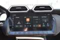 MG ZS Hybrid+ *Comfort*SHZ*LED*Kamera*Klimaauto Gris - thumbnail 15