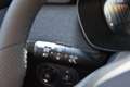MG ZS Hybrid+ *Comfort*SHZ*LED*Kamera*Klimaauto Gris - thumbnail 13