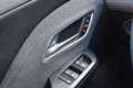 MG ZS Hybrid+ *Comfort*SHZ*LED*Kamera*Klimaauto Gris - thumbnail 19