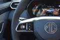 MG ZS Hybrid+ *Comfort*SHZ*LED*Kamera*Klimaauto Gris - thumbnail 11