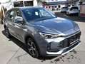 MG ZS Hybrid+ *Comfort*SHZ*LED*Kamera*Klimaauto Gris - thumbnail 5