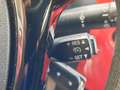 Citroen C1 1.0 e-VTi Airscape Feel Cabriotop Airco Led Wit - thumbnail 7