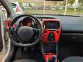 Citroen C1 1.0 e-VTi Airscape Feel Cabriotop Airco Led Wit - thumbnail 10