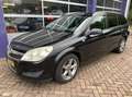 Opel Astra Wagon 1.6 Temptation * AIRCO * LM * Zwart - thumbnail 3