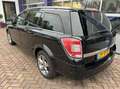 Opel Astra Wagon 1.6 Temptation * AIRCO * LM * Zwart - thumbnail 4
