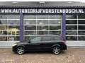 Opel Astra Wagon 1.6 Temptation * AIRCO * LM * Zwart - thumbnail 2