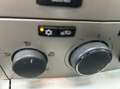Opel Astra Wagon 1.6 Temptation * AIRCO * LM * Zwart - thumbnail 6