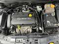 Opel Astra Wagon 1.6 Temptation * AIRCO * LM * Zwart - thumbnail 12