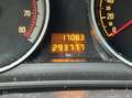 Opel Astra Wagon 1.6 Temptation * AIRCO * LM * Zwart - thumbnail 10