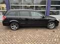 Opel Astra Wagon 1.6 Temptation * AIRCO * LM * Zwart - thumbnail 5